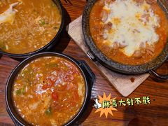-麻喜大