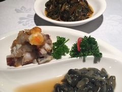 -贴阁碧(百丈东路店)