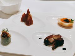 -福1015(愚园路店)