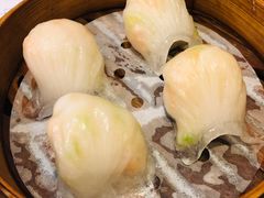 -又一间茶点轩(百汇广场店)