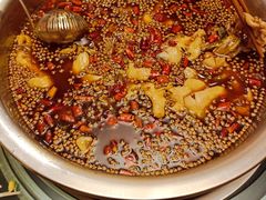 -大众美蛙鱼头(民心佳园总店)