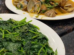 -适口餐厅砂锅粥(公信路总店)