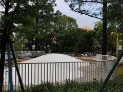 -宁波儿童公园(鄞州区)
