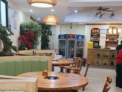 -李记茶油鸭(河西店)