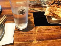-破店肥哈·海鲜·烧烤(郑州银泰inPARK店)