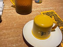 -喝丢一只鞋海鲜烧烤·海肠捞饭(东关街店)