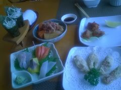 WP_20150613_011-古都日本料理(高桥路店)