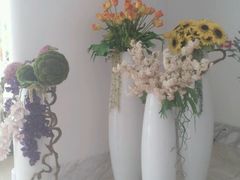 -广州花之恋城堡酒店