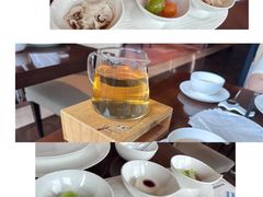 -彩丰楼·中餐厅(国家会展中心上海洲际店)