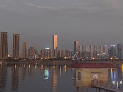 -COMMUNE幻师(渔人码头店)