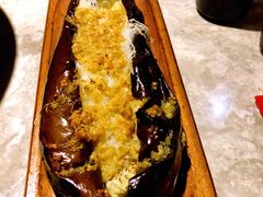 -沪小胖小龙虾(淮海中路旗舰店)