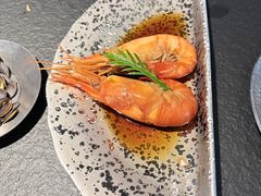 -锦荟JINHUI·浙江小馆(上海荟聚店)