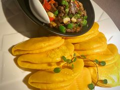 -凤凰湘语·湘粤鲜融(浦东旗舰店)