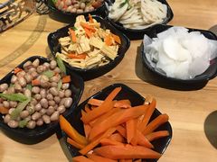 -谈骨论斤大盆骨(顺义店)