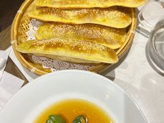 -徽镇小厨·经典徽菜(马连道店)