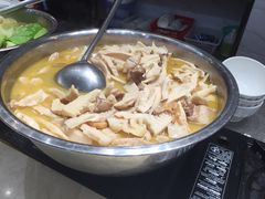 -好吉祥大酒楼