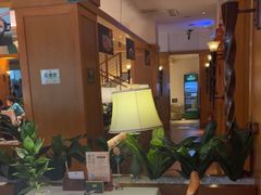 -蒸膳坊(王寨店)