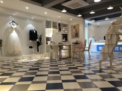 -宝贝天空儿童摄影(花溪店)