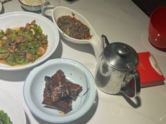 -湘聚缘.湖南菜(光明路店)