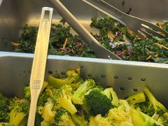 -超级碗FOODBOWL(成都来福士店)