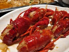-不炭白烧烤(成都首店)