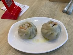 炒肉团子-朱洪元苏式面馆(绿宝广场店)