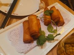 -好彩猪肚鸡(正弘城店)