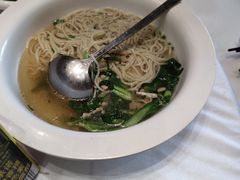长寿面-930私房菜(欧阳路店)