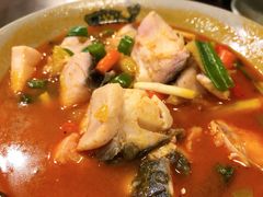 -潇湘阁(望京SOHO店)