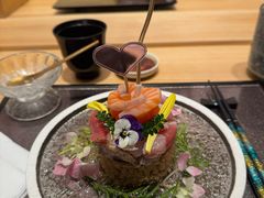 -小十Omakase(地王大厦店)