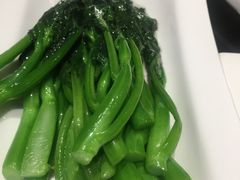 -尹兰楼西北风情餐厅(嘉定店)