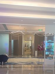 -深圳米兰柏羽医疗美容医院