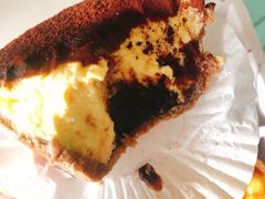 -麦尚心甜(北金鹰店)