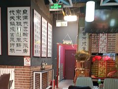-小城外婆肴私房菜.家宴聚集点(圆明园颐和园·清河上地店)
