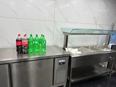 -奉天蚨祥饺子馆