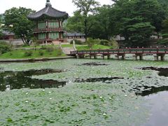 -景福宫