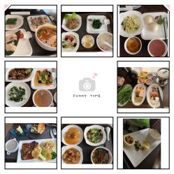 -倍爱宝贝母婴护理中心·长安攸宁店