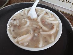 传统濑粉-老西关濑粉(文明路店)