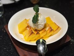 -杭儿风餐厅(来福士店)