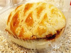 -孖记茶档·热腾茶餐(乐峰店)