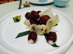 -蝶园·装修中(BFC外滩金融中心店)