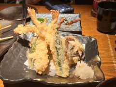 -鸟屯(三里屯店)