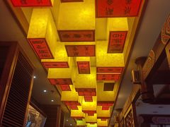 -老码头火锅(骡马市店)