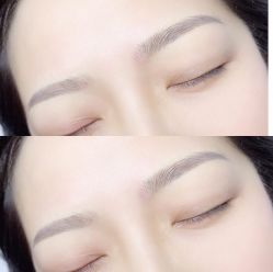 -MIVI半永久纹眉机器野生眉纹唇