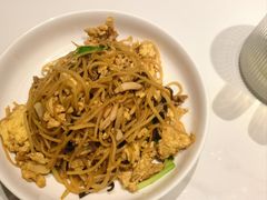 -山东宾馆·齐鲁苑餐厅
