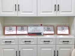 -洁铭新加坡医美