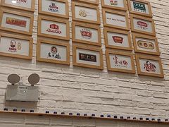 -蚝太郎烧烤(大寨路店)