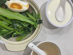 -芬芳甜品(东风西路店)