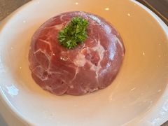 -南门涮肉(通州大船店)