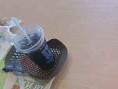 -德克士(武陟新胖发祥店)
